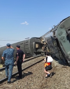 Поиск видео по запросу: пьяную в хлам в анал