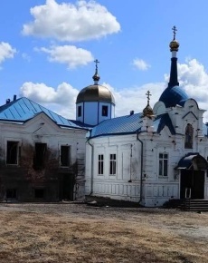 пьяная спящая без сознания в хлам видео просматривайте страстные порно видео без оплаты